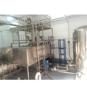 压力传感器, differ 压力传感器, 压力变送器, 压力变送器