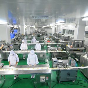 MEP-SD 多通道数显仪表-深圳市瑞年科技有限公司