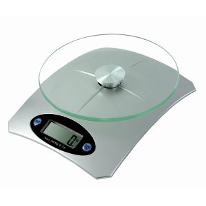 MLC611N 自动售卖机称重传感器-深圳市瑞年科技有限公司