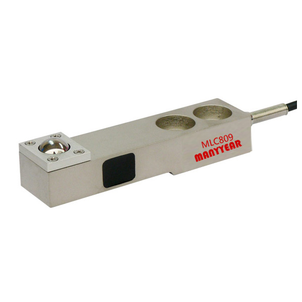 MLC809 包装秤称重传感器-深圳市瑞年科技有限公司