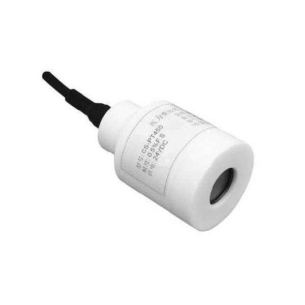 MPT413 陶瓷电容液位传感器-深圳市瑞年科技有限公司