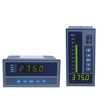 MEP-ST 压力控制器-深圳市瑞年科技有限公司