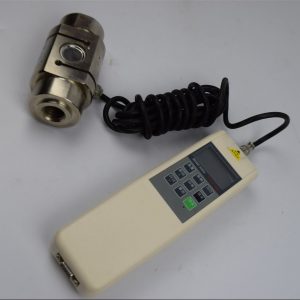 MLC408 液压设备测力传感器-深圳市瑞年科技有限公司