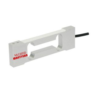 MLC605D 电子秤称重传感器