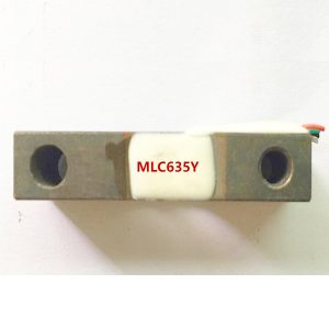 MLC635Y 低成本人体秤称重传感器