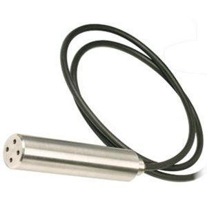 MPT411 液位传感器