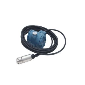 MPT421 数字液位传感器