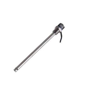 MPT424 燃油液位传感器