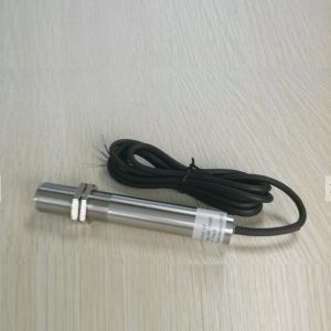 MPT613IRC 工业红外高温计