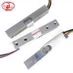 MLC611N 自动售卖机称重传感器-深圳市瑞年科技有限公司