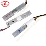 MLC611N 自动售卖机称重传感器-深圳市瑞年科技有限公司