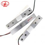 MLC611N 自动售卖机称重传感器-深圳市瑞年科技有限公司