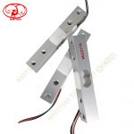 MLC611N 自动售卖机称重传感器-深圳市瑞年科技有限公司