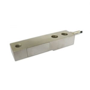 MLC803Y 料斗秤称重传感器
