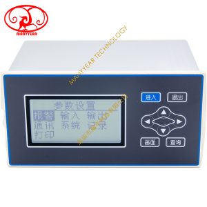 MEP-SR21Y转矩，转速，功率检测控制记录仪