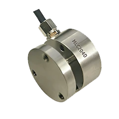 测力传感器
