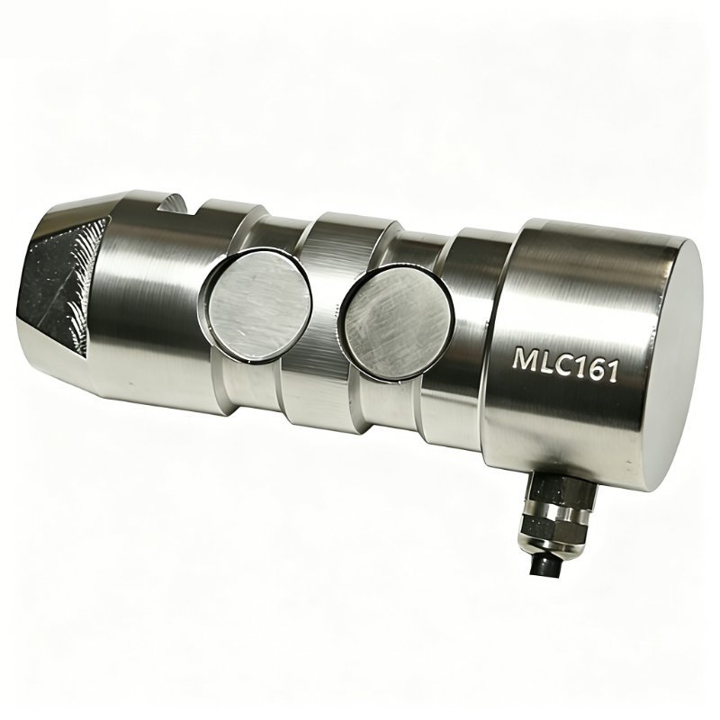 MLC161 销轴式称重传感器