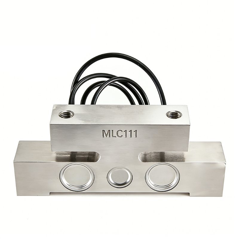 MLC111 车载称重传感器