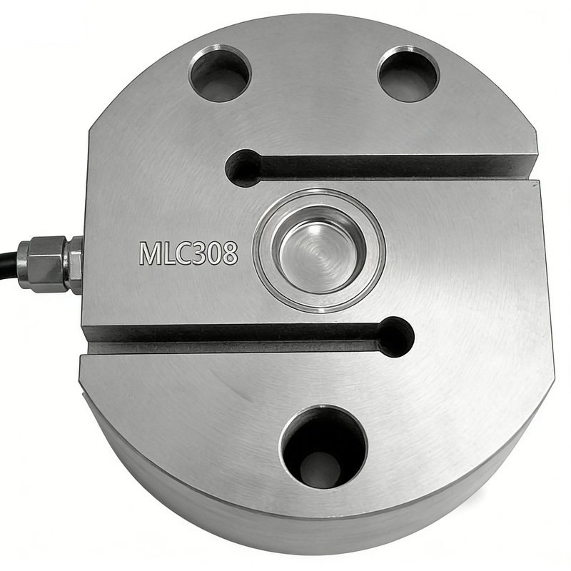 MLC308 S型称重传感器