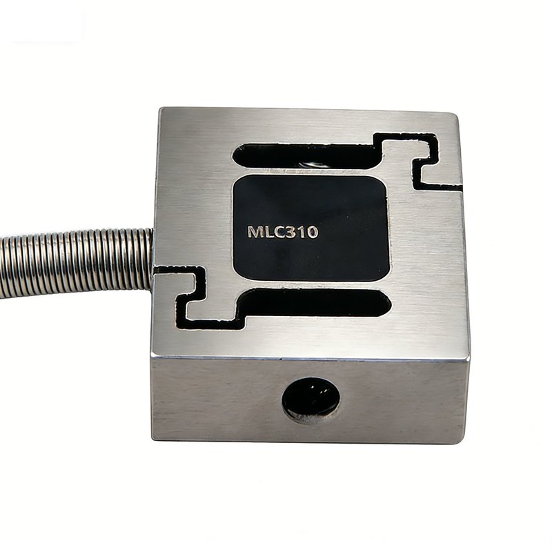 MLC310 S型称重传感器