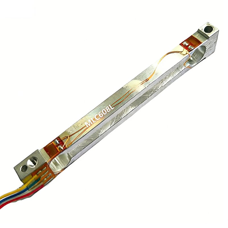 MLC608M 微型称重传感器
