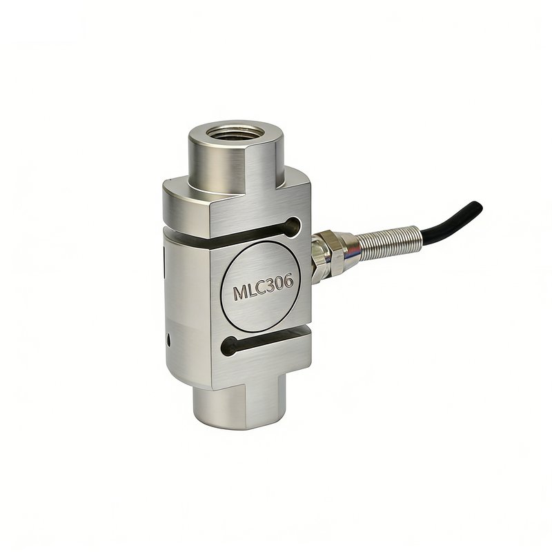 MLC306 S型称重传感器