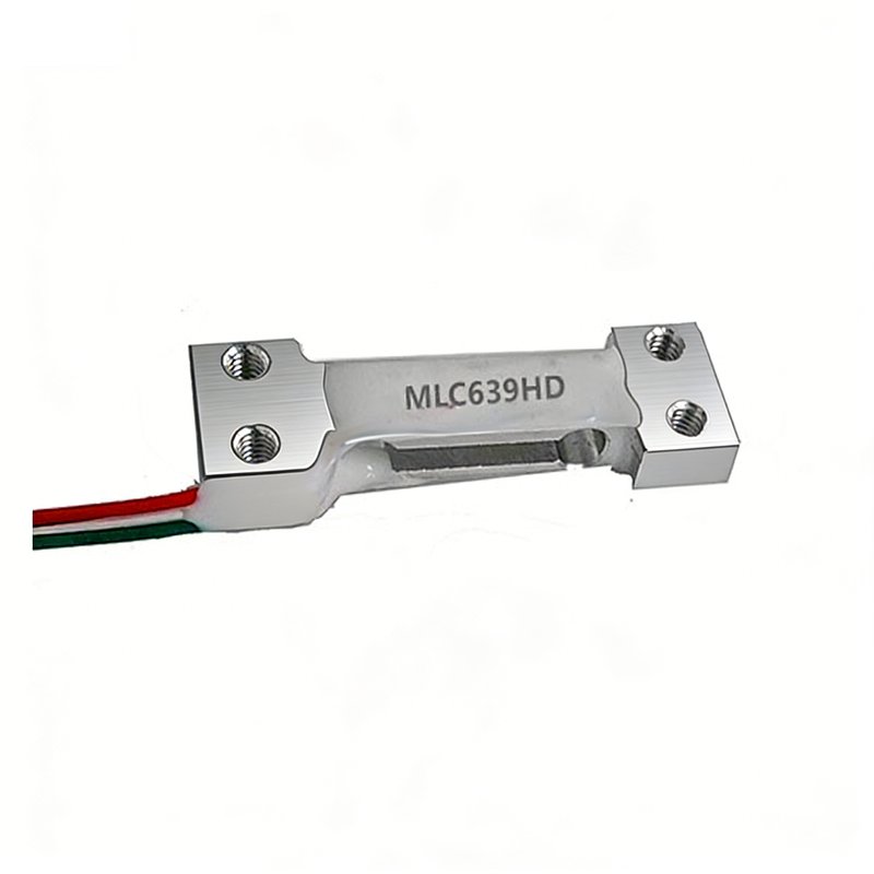 MLC639HD 微型称重传感器