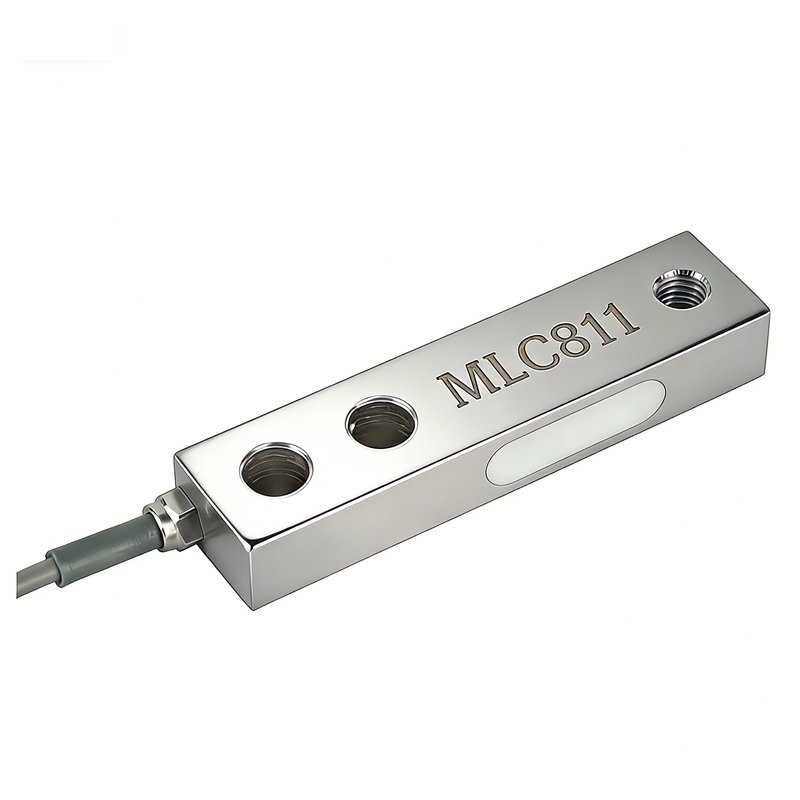 MLC811-CB 防水称重传感器