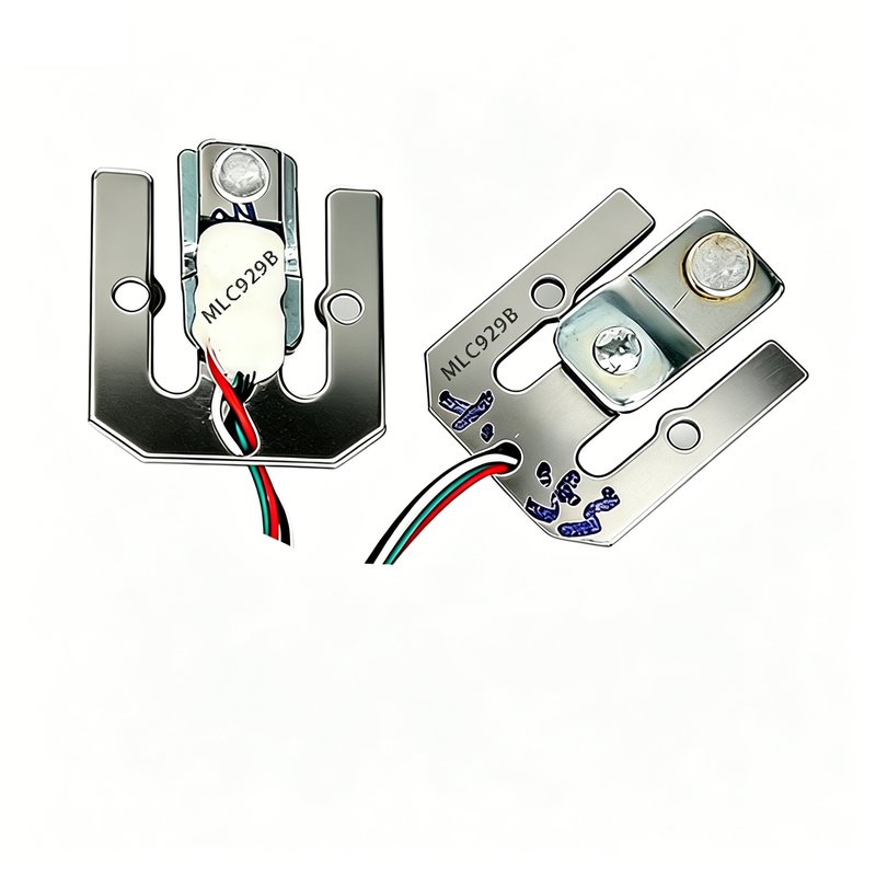 MLC929B 钢片式称重传感器