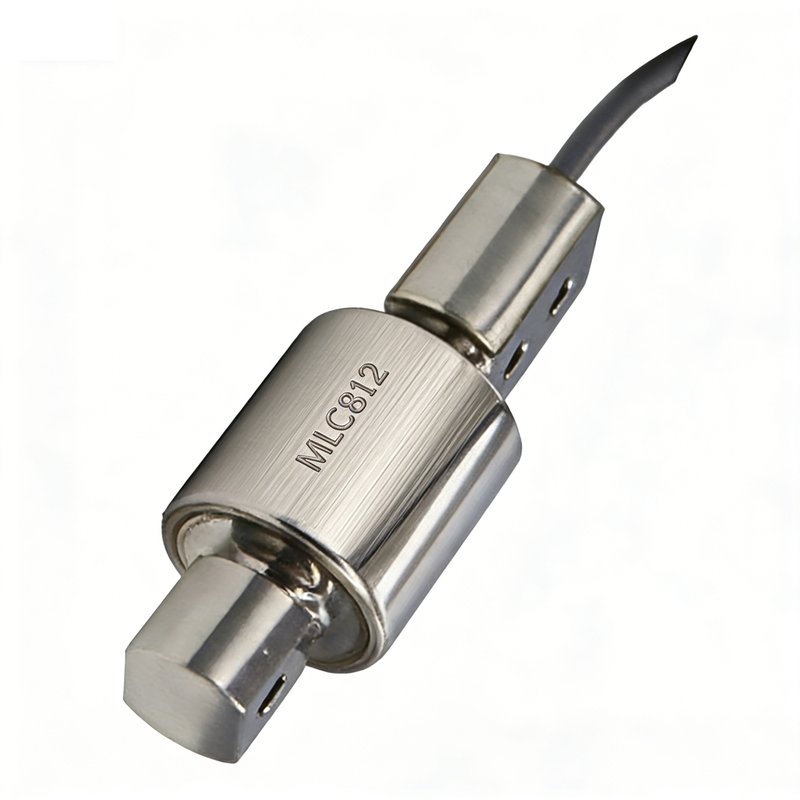 MLC812-Z6R 防水称重传感器