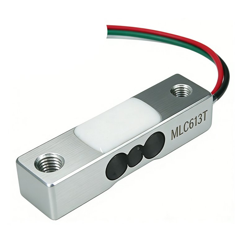 MLC613T 厨房秤,微力测试称重传感器 