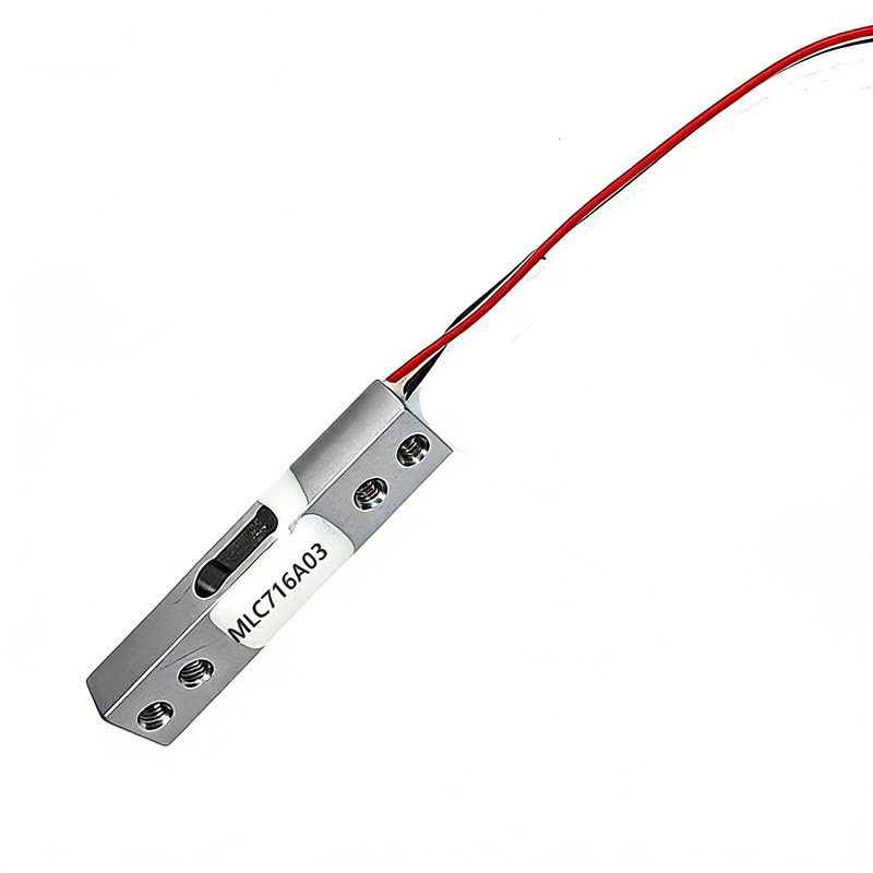 MLC716A03 单点式称重传感器