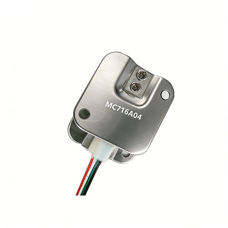 MLC716A04 单点式称重传感器