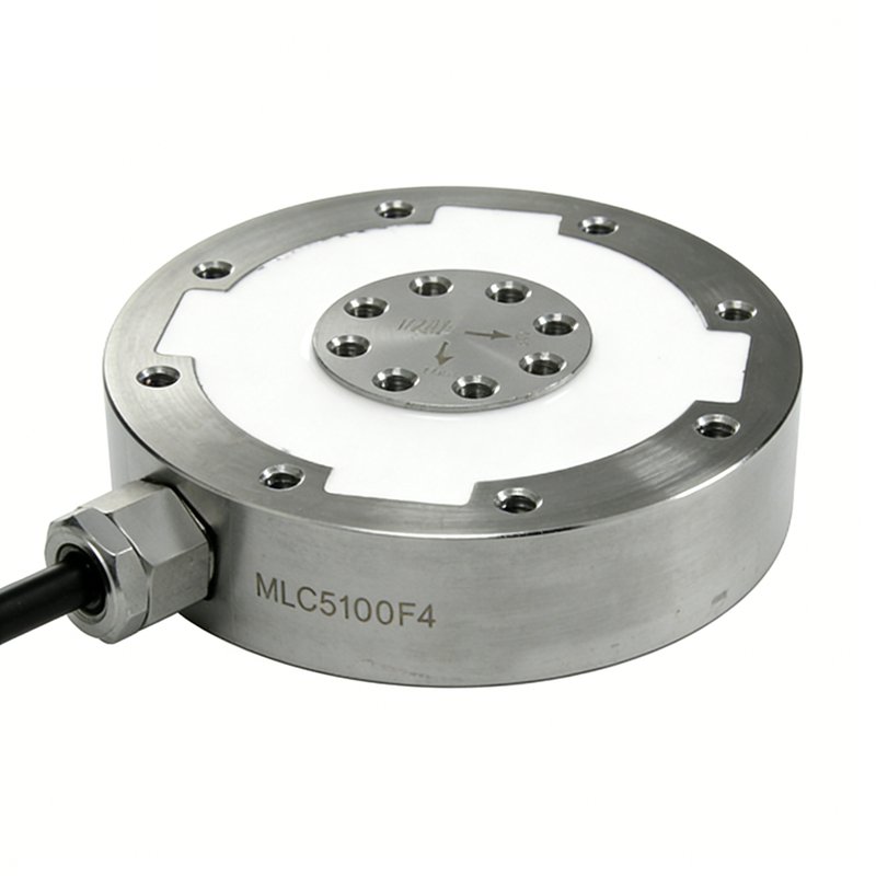 MLC5100F4 四分力传感器