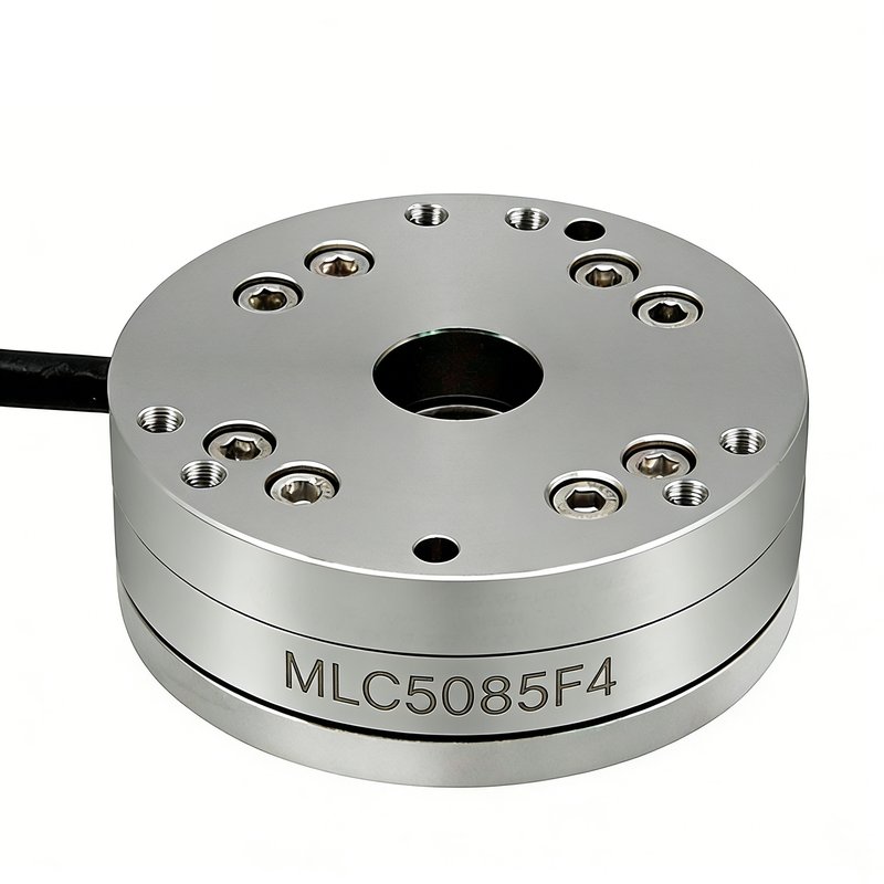 MLC5085F4 四分力传感器