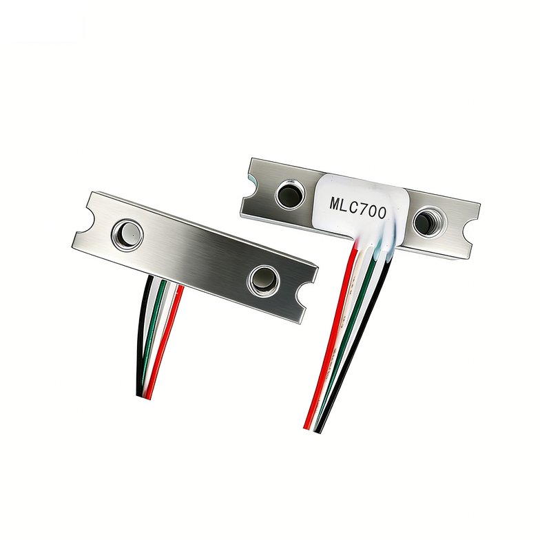 MLC700 微型称重测力传感器 MLC700 微型称重测力传感器