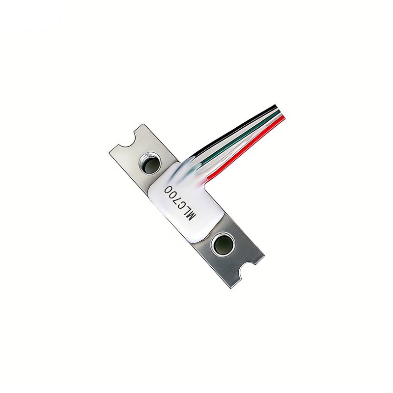MLC700 微型称重测力传感器 MLC700 微型称重测力传感器