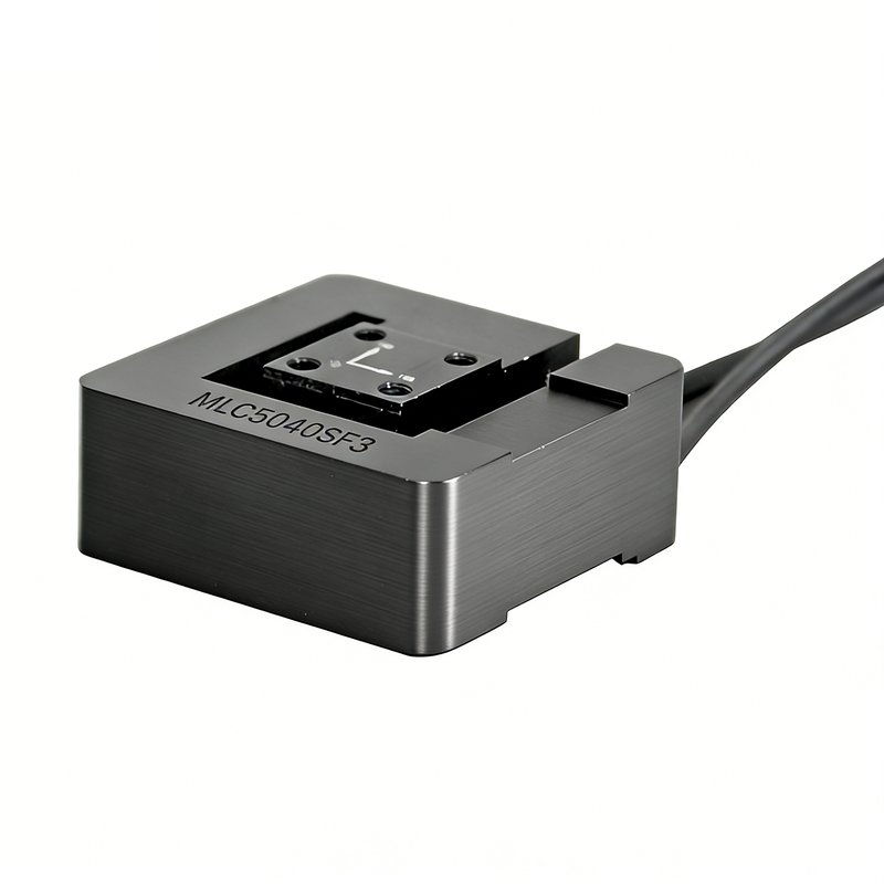 MLC5040SF3 三分力测力传感器 MLC5040SF3 三分力测力传感器