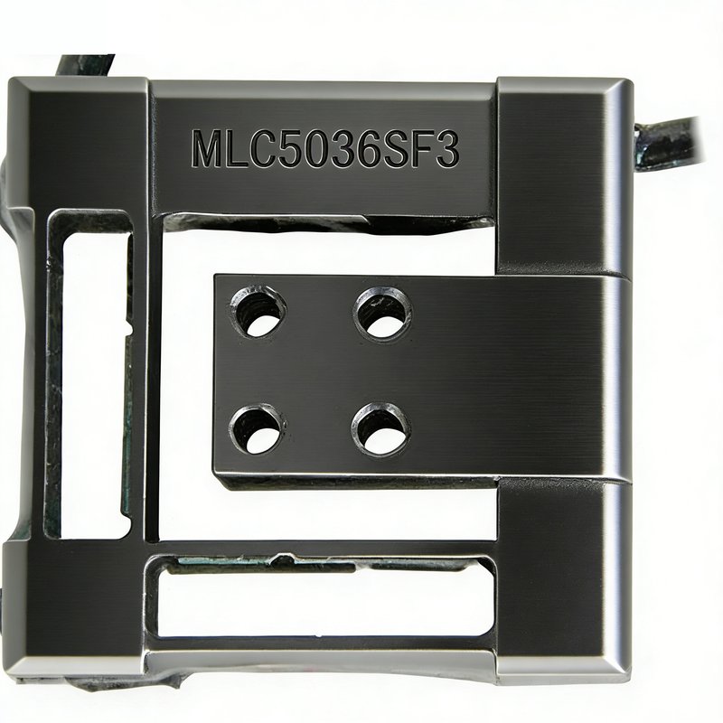 MLC5036F3 矩形三分力测力传感器 FxFyFzMz MLC5036F3 矩形三分力测力传感器 FxFyFzMz