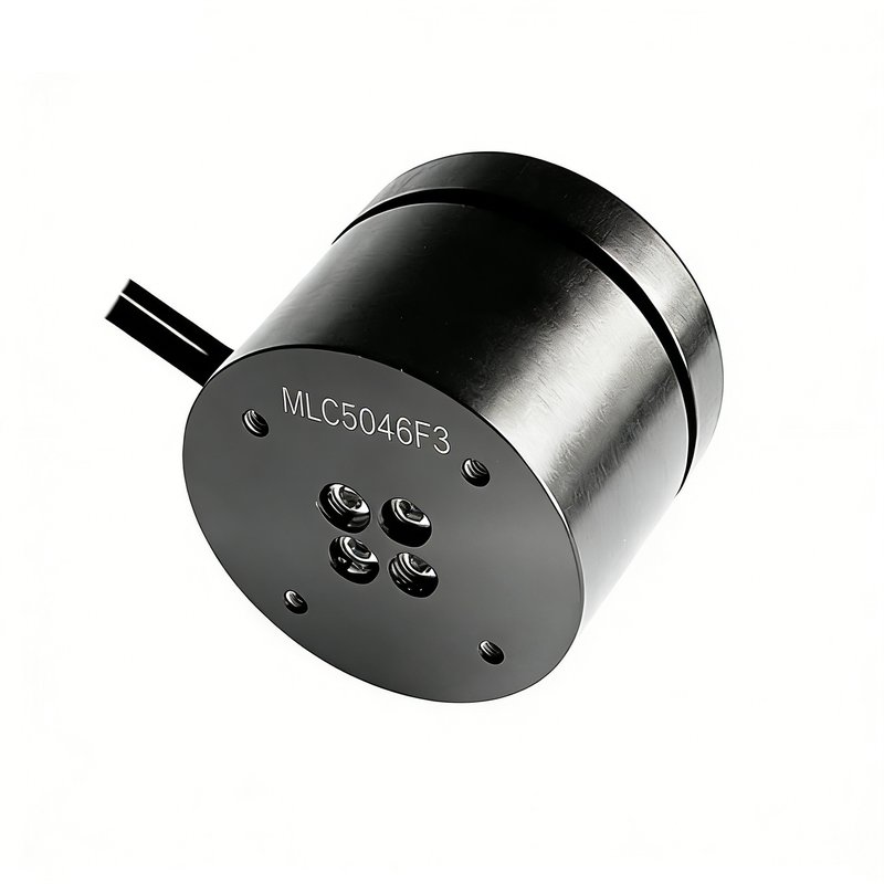 MLC5046F3 三分力测力传感器 MLC5046F3 三分力测力传感器