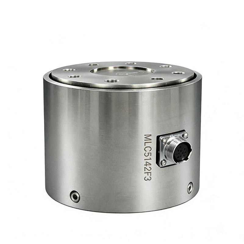 MLC5142F3 三分力测力传感器 MLC5142F3 三分力测力传感器