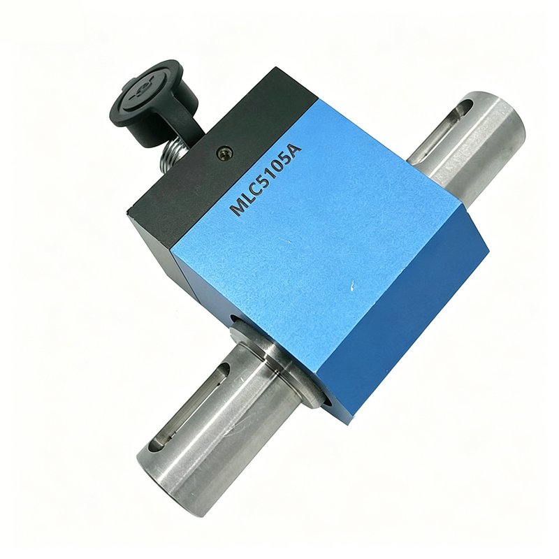 MLC5105A 马达轴式动态扭矩传感器 MLC5105A 马达轴式动态扭矩传感器