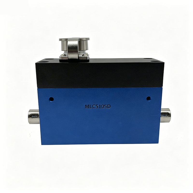 MLC5105D 微型张力动态扭矩传感器 MLC5105D 微型张力动态扭矩传感器