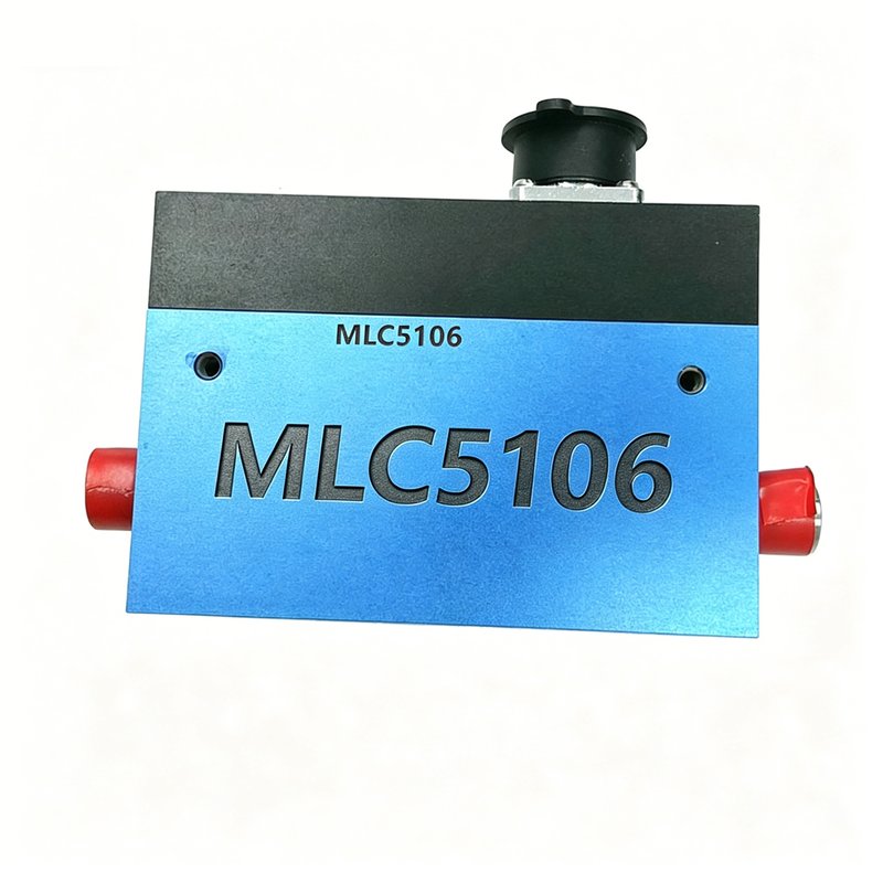 MLC5106马达转速扭矩传感器 MLC5106马达转速扭矩传感器