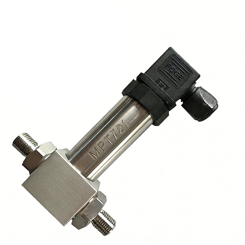 MPT721 通用差压传感器 MPT721 通用差压传感器