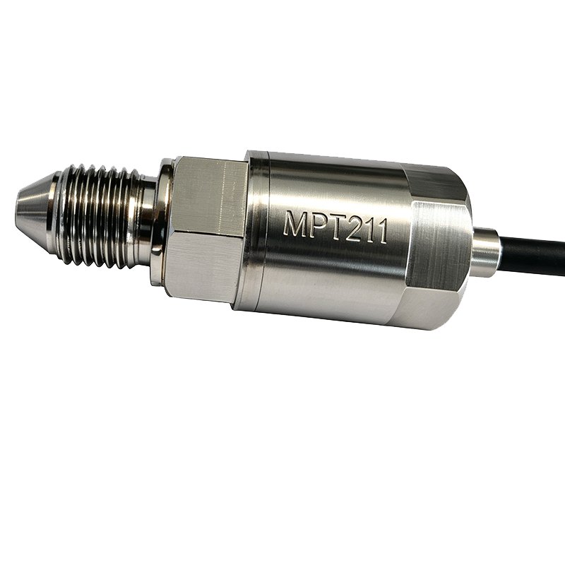 MPT211 小尺寸微型压力传感器 MPT211 小尺寸微型压力传感器