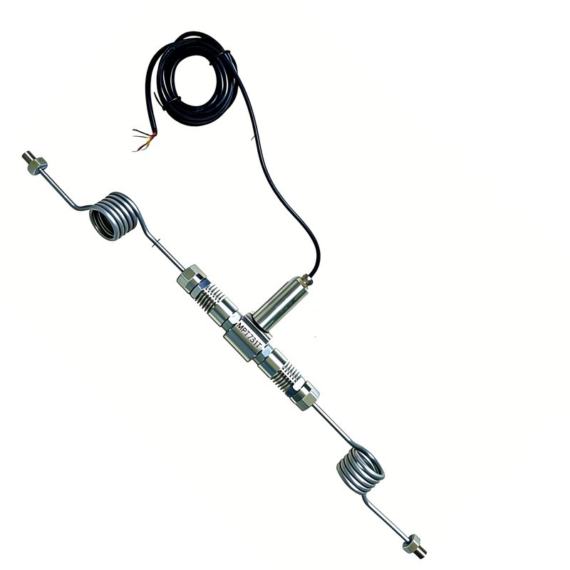 MPT731 高温差压传感器变送器 MPT731 高温差压传感器变送器