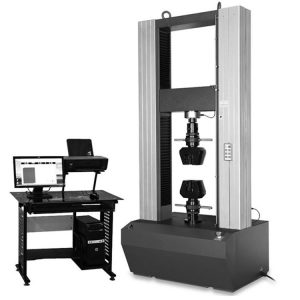 MLC204FB 膜盒式微型拉压力测力传感器-深圳市瑞年科技有限公司 MLC204FB 膜盒式微型拉压力测力传感器-深圳市瑞年科技有限公司