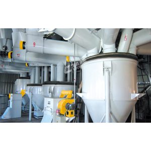 MLC206 振动料斗秤重量传感器-深圳市瑞年科技有限公司