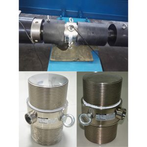 称重传感器,称重传感器, 重量传感器, 
